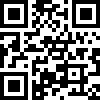 https://khabaronline.ir/xkX3V