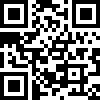 https://khabaronline.ir/xqcKr