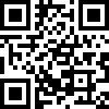 https://khabaronline.ir/x3vNT