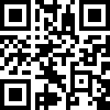 https://khabaronline.ir/x6Npc