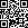https://khabaronline.ir/xpcK2