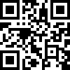 https://khabaronline.ir/xnN34