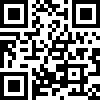 https://khabaronline.ir/xpTbr