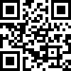 https://khabaronline.ir/x36WZ