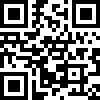 https://khabaronline.ir/xkCWD