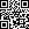 https://khabaronline.ir/xhpX6