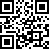 https://khabaronline.ir/x3PVn