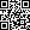 https://khabaronline.ir/x8PHK