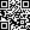 https://khabaronline.ir/xfZP9