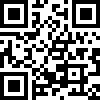 https://khabaronline.ir/xpYVH