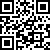 https://khabaronline.ir/x7hhz