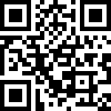 https://khabaronline.ir/x6hh6