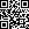 https://khabaronline.ir/xjJRR