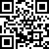 https://khabaronline.ir/xhgSJ