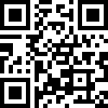 https://khabaronline.ir/xgMw6