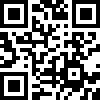 https://khabaronline.ir/x8frJ