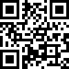 https://khabaronline.ir/xdZdT