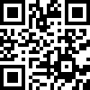 https://khabaronline.ir/xZZL