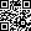 https://khabaronline.ir/xrc4