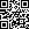 https://khabaronline.ir/xmTzH