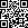 https://khabaronline.ir/xpndN