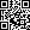https://khabaronline.ir/x6dPD