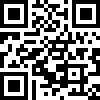 https://khabaronline.ir/xg8fK