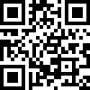 https://khabaronline.ir/xqhjP
