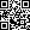 https://khabaronline.ir/xp5Fx