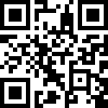 https://khabaronline.ir/x8CmJ