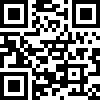 https://khabaronline.ir/xmg3R