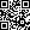 https://khabaronline.ir/x58wg