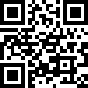 https://khabaronline.ir/x3Cpp