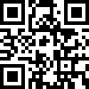 https://khabaronline.ir/xhjyS
