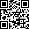 https://khabaronline.ir/xmy7F