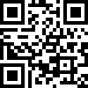https://khabaronline.ir/xpTJK