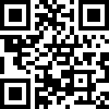 https://khabaronline.ir/xhJ9m