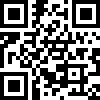 https://khabaronline.ir/xn4wT