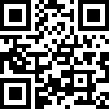 https://khabaronline.ir/xqtJg