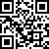 https://khabaronline.ir/xpmFC