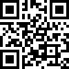 https://khabaronline.ir/xr5j