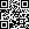 https://khabaronline.ir/xjc6b