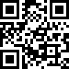 https://khabaronline.ir/x5yKQ
