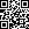 https://khabaronline.ir/x67RB