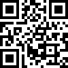 https://khabaronline.ir/xq8J4