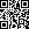 https://khabaronline.ir/x8mbT