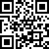 https://khabaronline.ir/xhQyN