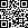 https://khabaronline.ir/x3BZV