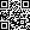https://khabaronline.ir/xnrd4