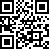 https://khabaronline.ir/xnNVf